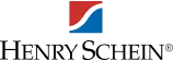 Henry Schein logo