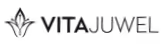 Vita Juwel logo