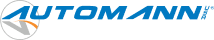Automann logo