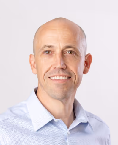 Will Aubuchon profile picture